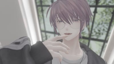 ギャラリー画像 e0198ee5-6c3d-420b-a7fd-225c1f04ec29