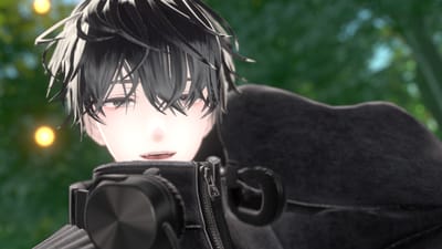 ギャラリー画像 26e8c11c-d86c-403b-9024-11437ef1d40b