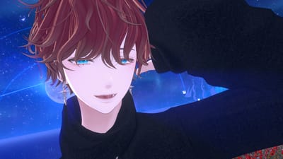 ギャラリー画像 6dadb59a-9ad1-452e-bb9c-82863f67a40b