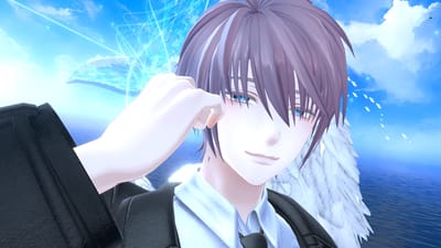 ギャラリー画像 7e84c6a0-fe9b-4a91-8a1d-96164706947a