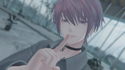 ギャラリー画像 37cde7ab-e8c5-44ad-8ba3-5f913748c530