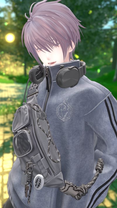 ギャラリー画像 65dcd731-5bc3-4f9c-974b-afe6df40a070