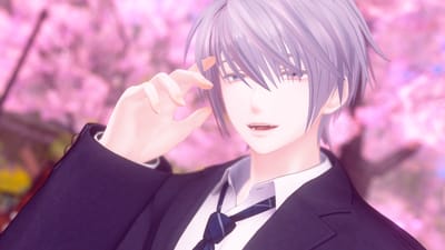 ギャラリー画像 82d5792c-eb6b-43be-bd76-116ac6bb679e