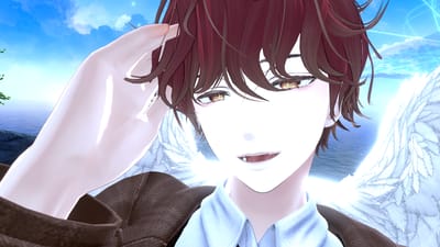 ギャラリー画像 815561c2-763d-4324-9b9f-c2eeb8a4ea75