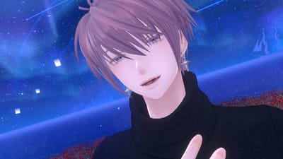 ギャラリー画像 e3be2cca-48b5-43db-aa9c-f1532c08fc22