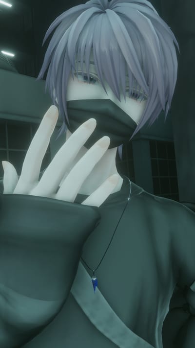 ギャラリー画像 befb05cf-3752-4bc7-8409-451ef1a2d0a7