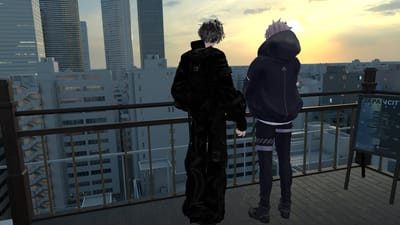 ギャラリー画像 37e84f0a-319f-4e36-b805-c467155fccbb
