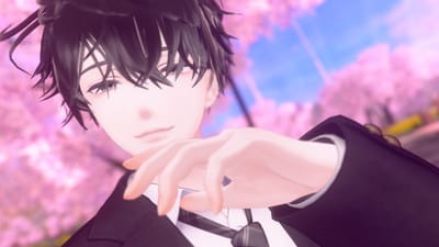 ギャラリー画像 01451309-f45c-4b02-b7ed-b501c392a519
