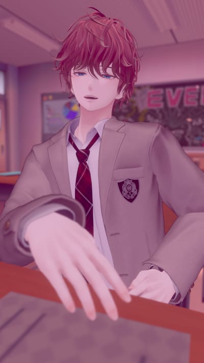ギャラリー画像 7e9878ec-b6e5-4d6d-bdd2-5751d2e5d94b