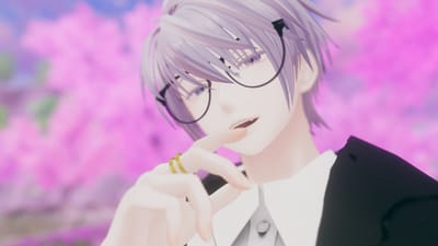 ギャラリー画像 9e397bb4-4b1c-4bfa-b3b8-6756ffd93592