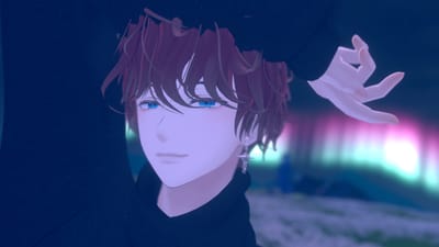 ギャラリー画像 364a829c-4262-4786-8bef-28a561aeca3d
