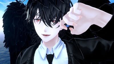 ギャラリー画像 02a27605-be39-4e29-96f6-7b7943514c58