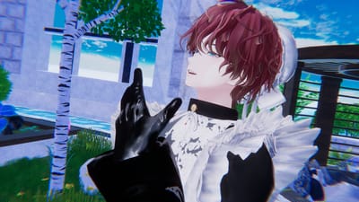 ギャラリー画像 a4fb001c-59a4-4070-9510-882c62dac622