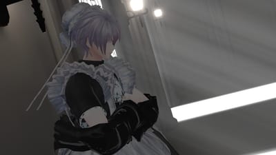 ギャラリー画像 bf28df93-0707-45ac-8135-a7f2a1cba97c