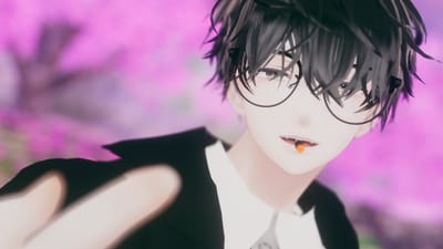 ギャラリー画像 7ce6809f-3e98-46e1-857e-b07fd43bba30