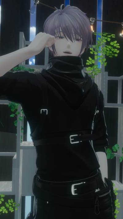 ギャラリー画像 11615a89-8b6f-4ef9-a469-1644ec9b7168