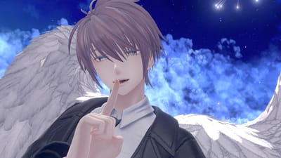 ギャラリー画像 5f8c5938-4d10-4437-9fbe-17d8f2b9d5e0