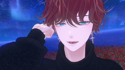 ギャラリー画像 3a858a40-40c6-408f-ba77-20b70f411146