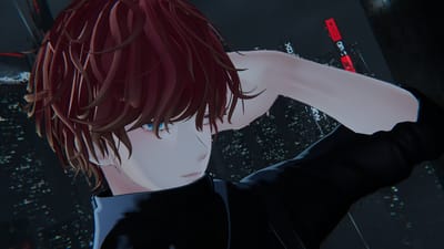 ギャラリー画像 6c2a6248-1a84-4afb-bdf6-c05abc8aa5e1