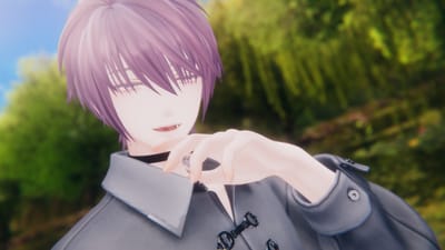 ギャラリー画像 8b75c1e1-bd1a-44c5-96af-dd0d729ac8fa