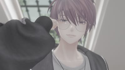 ギャラリー画像 de30023f-9980-41ed-8db8-f44eafa5215f