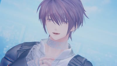 ギャラリー画像 6c0eee0e-442d-45a3-b60a-ece929ff167d