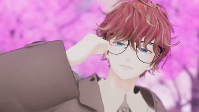 ギャラリー画像 d6f88538-6392-4c68-9edb-ce2d77e4edcd