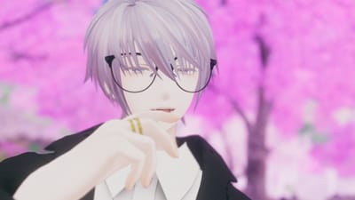 ギャラリー画像 e32e9e33-fc50-4c9a-9b34-7f65bc03326f