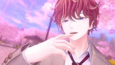 ギャラリー画像 57e3be2e-03bd-447a-aa26-d65f30570b6c