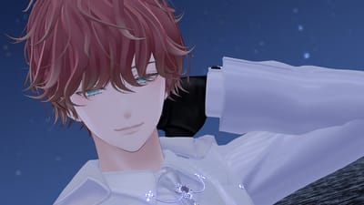 ギャラリー画像 86975c18-a3c4-4bcf-95ed-4918aab3ed55