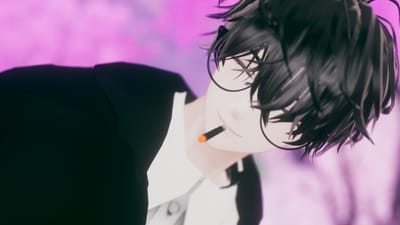ギャラリー画像 ca15bb2b-e146-4714-bdd4-446ff518fa28