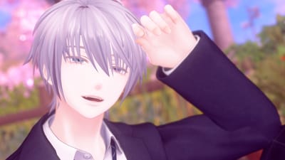 ギャラリー画像 d435259f-faf0-4efd-bbe6-92a377082425