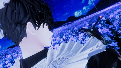 ギャラリー画像 2b0714da-4d02-46d2-913f-0cc0986cec5c