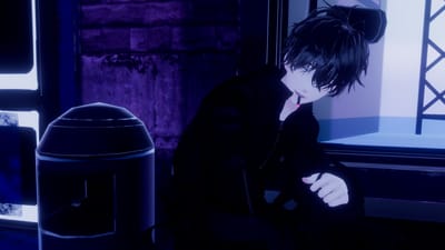 ギャラリー画像 0fc2ae17-610c-407b-ab2b-269453117cd6
