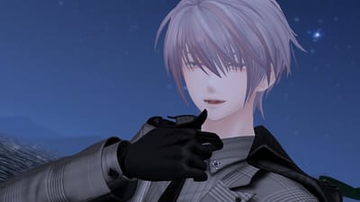 ギャラリー画像 553ce6ca-3e43-4eaf-8f01-8c8913ba6e85