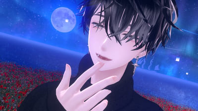 ギャラリー画像 c4d53175-5f2e-49e4-a6c7-4c95661fb91d