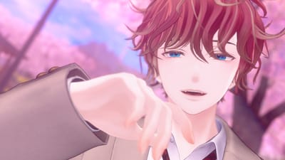 ギャラリー画像 99550b9b-29bf-4511-b33a-111bda0b95ec