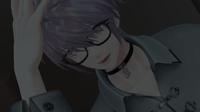 ギャラリー画像 e724ba91-925c-494b-9071-cb4942a32c21