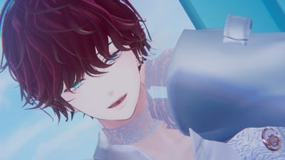 ギャラリー画像 9b04da1c-a379-424d-87ed-01c30122bdf4
