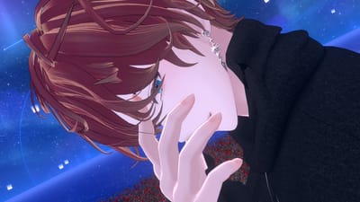 ギャラリー画像 664f075f-3df9-4aad-af56-94f5d9dee495