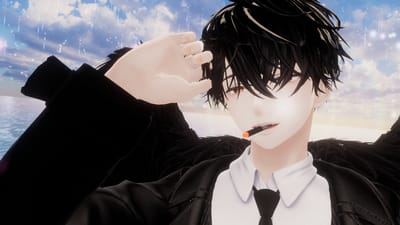 ギャラリー画像 ebc12b41-e691-4537-a859-0e1614e63cdf