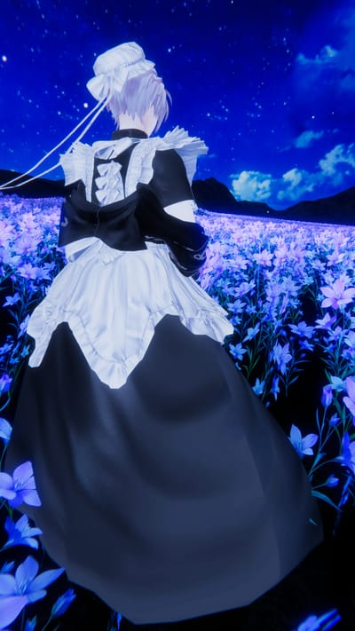 ギャラリー画像 2485931e-d550-4237-8feb-229cc508f2e6