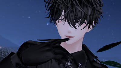 ギャラリー画像 6525fe88-7b1d-4507-b377-22377ab25671