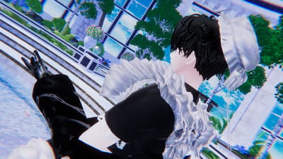ギャラリー画像 75e67fe3-98af-494b-9120-df7025e35abf