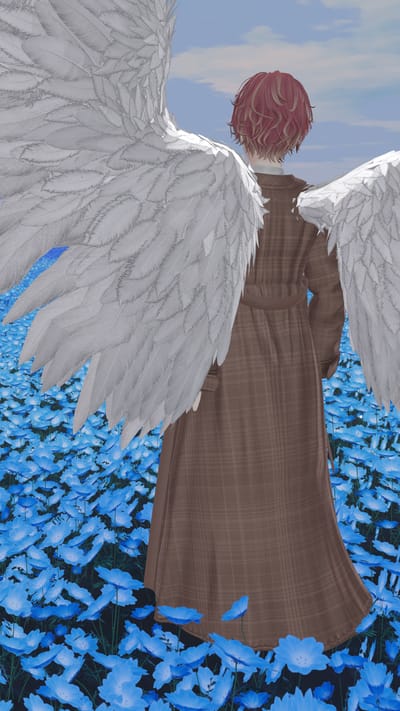 ギャラリー画像 261c4af1-3c29-4113-bc84-dccb93a4c885