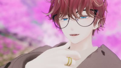 ギャラリー画像 a6eb02e6-f64f-4c2e-af0a-dd538ec73f08