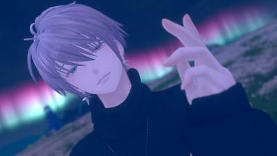 ギャラリー画像 8b2857f3-4da9-4e74-8fe2-312bff0a0ad6