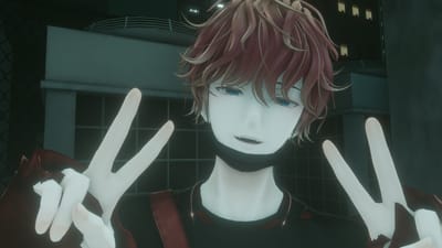 ギャラリー画像 2d991a1f-808c-406f-8080-10f7a3b09801