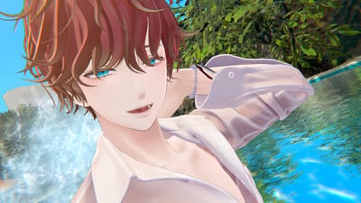 ギャラリー画像 c063980c-050d-4e25-93c3-d46fc1fe24c6