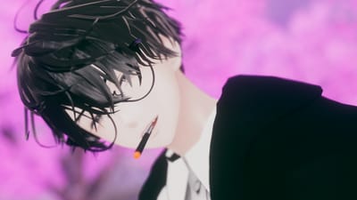 ギャラリー画像 0a723a12-a504-42b8-8555-ed55bf01bd9d